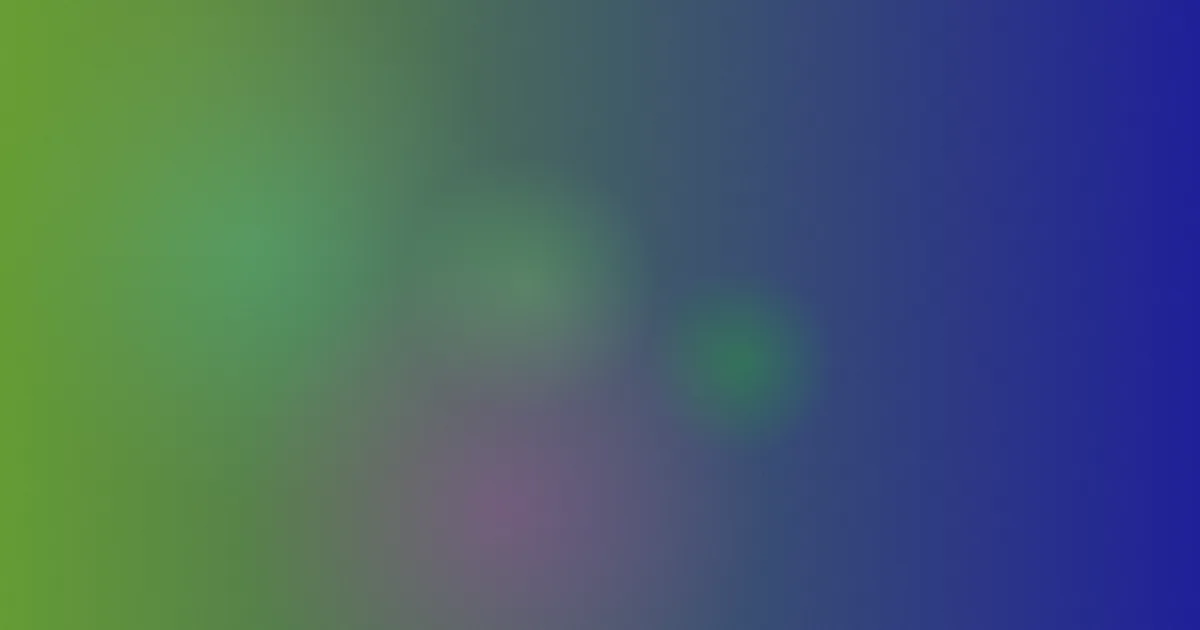 追梦人歌曲原唱攻略